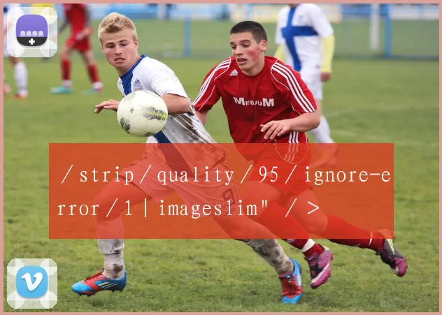 ／strip／quality／95／ignore-error／1｜imageslim＂／＞