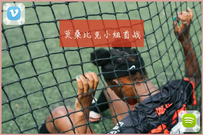 莫桑比克小组首战