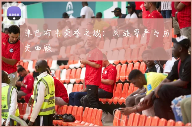 津巴布韦荣誉之战：民族尊严与历史回顾