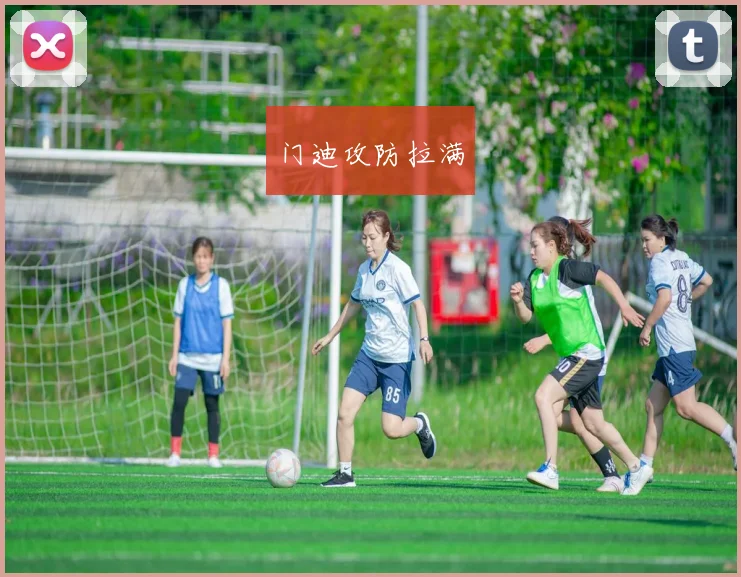 门迪攻防拉满