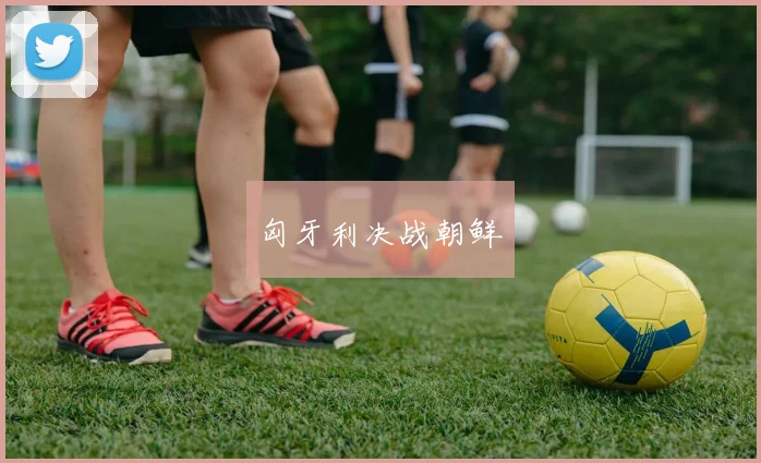 匈牙利决战朝鲜