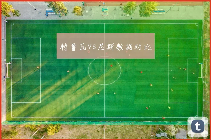 特鲁瓦vs尼斯数据对比